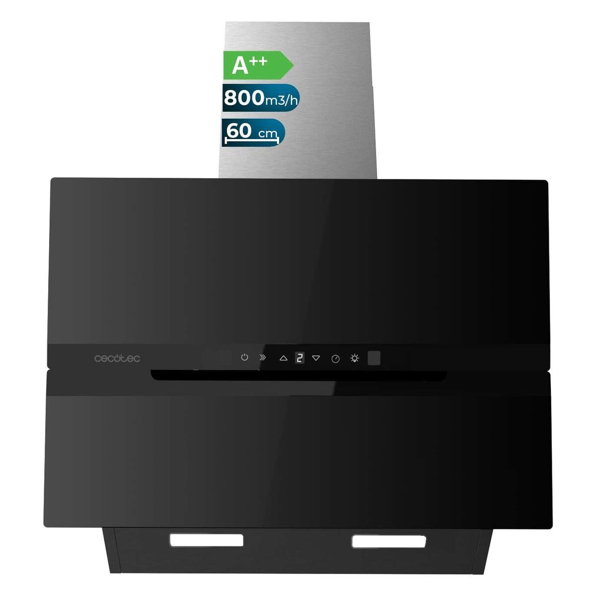 V2HAFD68C745E5BE7DEC6510F4C78F77CFAR7649066P1